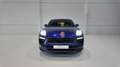 Porsche Macan S Aut. Bleu - thumbnail 2