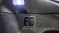 Porsche Macan S Aut. Bleu - thumbnail 14