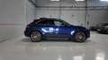 Porsche Macan S Aut. Bleu - thumbnail 8