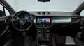 Porsche Macan S Aut. Bleu - thumbnail 29