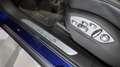 Porsche Macan S Aut. Bleu - thumbnail 18