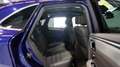 Porsche Macan S Aut. Bleu - thumbnail 23
