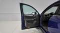 Porsche Macan S Aut. Bleu - thumbnail 15
