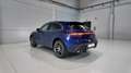Porsche Macan S Aut. Bleu - thumbnail 5