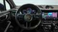 Porsche Macan S Aut. Bleu - thumbnail 30