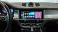 Porsche Macan S Aut. Bleu - thumbnail 33