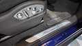 Porsche Macan S Aut. Bleu - thumbnail 28