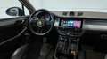 Porsche Macan S Aut. Bleu - thumbnail 31