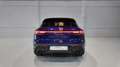 Porsche Macan S Aut. Bleu - thumbnail 6