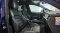 Porsche Macan S Aut. Bleu - thumbnail 27