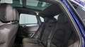 Porsche Macan S Aut. Bleu - thumbnail 21