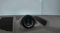 Porsche Macan S Aut. Bleu - thumbnail 32