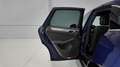 Porsche Macan S Aut. Bleu - thumbnail 19