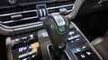 Porsche Macan S Aut. Bleu - thumbnail 36