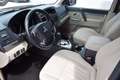 Mitsubishi Pajero 3.2 DI-D 16V aut. 5p. EDITION 100 IVA ESPOSTA Nero - thumbnail 11