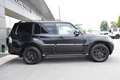 Mitsubishi Pajero 3.2 DI-D 16V aut. 5p. EDITION 100 IVA ESPOSTA Noir - thumbnail 6