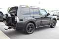 Mitsubishi Pajero 3.2 DI-D 16V aut. 5p. EDITION 100 IVA ESPOSTA Nero - thumbnail 9