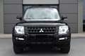 Mitsubishi Pajero 3.2 DI-D 16V aut. 5p. EDITION 100 IVA ESPOSTA Noir - thumbnail 3