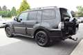 Mitsubishi Pajero 3.2 DI-D 16V aut. 5p. EDITION 100 IVA ESPOSTA Zwart - thumbnail 7