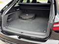 Audi A6 Avant 55 TFSI e PHEV quattro sport S-tronic S-L... Noir - thumbnail 35