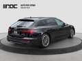 Audi A6 Avant 55 TFSI e PHEV quattro sport S-tronic S-L... Noir - thumbnail 5