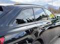 Audi A6 Avant 55 TFSI e PHEV quattro sport S-tronic S-L... Noir - thumbnail 37