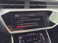 Audi A6 Avant 55 TFSI e PHEV quattro sport S-tronic S-L... Noir - thumbnail 28