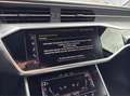 Audi A6 Avant 55 TFSI e PHEV quattro sport S-tronic S-L... Noir - thumbnail 24