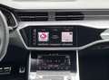 Audi A6 Avant 55 TFSI e PHEV quattro sport S-tronic S-L... Noir - thumbnail 14