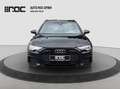 Audi A6 Avant 55 TFSI e PHEV quattro sport S-tronic S-L... Noir - thumbnail 8