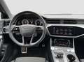 Audi A6 Avant 55 TFSI e PHEV quattro sport S-tronic S-L... Noir - thumbnail 13