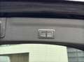 Audi A6 Avant 55 TFSI e PHEV quattro sport S-tronic S-L... Schwarz - thumbnail 36