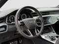 Audi A6 Avant 55 TFSI e PHEV quattro sport S-tronic S-L... Noir - thumbnail 10