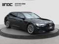Audi A6 Avant 55 TFSI e PHEV quattro sport S-tronic S-L... Noir - thumbnail 7