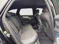 Audi A6 Avant 55 TFSI e PHEV quattro sport S-tronic S-L... Noir - thumbnail 17