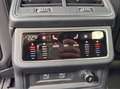 Audi A6 Avant 55 TFSI e PHEV quattro sport S-tronic S-L... Noir - thumbnail 33