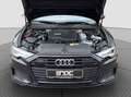 Audi A6 Avant 55 TFSI e PHEV quattro sport S-tronic S-L... Noir - thumbnail 19