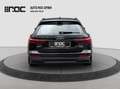 Audi A6 Avant 55 TFSI e PHEV quattro sport S-tronic S-L... Noir - thumbnail 4