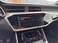 Audi A6 Avant 55 TFSI e PHEV quattro sport S-tronic S-L... Noir - thumbnail 27