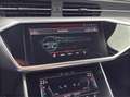 Audi A6 Avant 55 TFSI e PHEV quattro sport S-tronic S-L... Noir - thumbnail 26