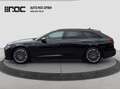 Audi A6 Avant 55 TFSI e PHEV quattro sport S-tronic S-L... Noir - thumbnail 2