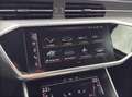 Audi A6 Avant 55 TFSI e PHEV quattro sport S-tronic S-L... Schwarz - thumbnail 23