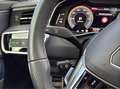 Audi A6 Avant 55 TFSI e PHEV quattro sport S-tronic S-L... Noir - thumbnail 31