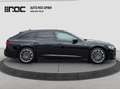 Audi A6 Avant 55 TFSI e PHEV quattro sport S-tronic S-L... Noir - thumbnail 6