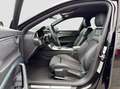Audi A6 Avant 55 TFSI e PHEV quattro sport S-tronic S-L... Noir - thumbnail 9
