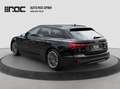 Audi A6 Avant 55 TFSI e PHEV quattro sport S-tronic S-L... Noir - thumbnail 3