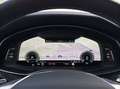 Audi A6 Avant 55 TFSI e PHEV quattro sport S-tronic S-L... Noir - thumbnail 29