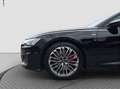 Audi A6 Avant 55 TFSI e PHEV quattro sport S-tronic S-L... Noir - thumbnail 20