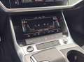 Audi A6 Avant 55 TFSI e PHEV quattro sport S-tronic S-L... Noir - thumbnail 22