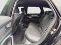 Audi A6 Avant 55 TFSI e PHEV quattro sport S-tronic S-L... Noir - thumbnail 12